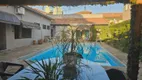 Foto 11 de Casa de Condomínio com 6 Quartos à venda, 364m² em Jardim das Colinas, São José dos Campos
