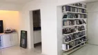 Foto 17 de Apartamento com 2 Quartos à venda, 360m² em Itaim Bibi, São Paulo