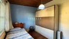 Foto 14 de Casa de Condomínio com 3 Quartos à venda, 90m² em Tijuca, Teresópolis