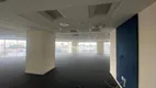 Foto 4 de Sala Comercial para alugar, 635m² em Brooklin, São Paulo