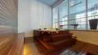 Foto 28 de Cobertura com 2 Quartos à venda, 134m² em Brooklin, São Paulo