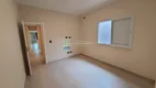 Foto 15 de Casa com 2 Quartos à venda, 74m² em Vila Caicara, Praia Grande