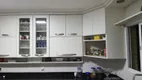 Foto 37 de Apartamento com 3 Quartos à venda, 140m² em Vila Caicara, Praia Grande