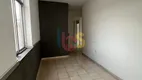 Foto 3 de Ponto Comercial para alugar, 70m² em Cidade Nova, Ilhéus