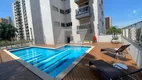 Foto 24 de Apartamento com 3 Quartos à venda, 174m² em Jardim Elite, Piracicaba