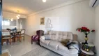 Foto 3 de Apartamento com 3 Quartos à venda, 93m² em Campinas, São José