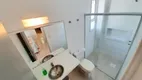 Foto 33 de Apartamento com 3 Quartos à venda, 127m² em Jurerê, Florianópolis