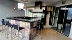 Foto 20 de Casa de Condomínio com 3 Quartos à venda, 184m² em Condominio Ibiti Reserva, Sorocaba