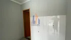 Foto 8 de Sobrado com 1 Quarto à venda, 120m² em Vila Curuçá, Santo André