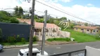 Foto 19 de Sobrado com 3 Quartos à venda, 107m² em Jardim Carvalho, Ponta Grossa