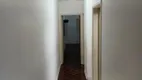 Foto 19 de Sobrado com 3 Quartos à venda, 150m² em Vila Irmãos Arnoni, São Paulo