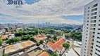 Foto 22 de Apartamento com 3 Quartos à venda, 76m² em Benfica, Fortaleza