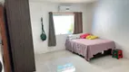 Foto 22 de Casa com 4 Quartos para venda ou aluguel, 280m² em Flores, Manaus