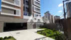 Foto 22 de Apartamento com 3 Quartos à venda, 72m² em Santa Efigênia, Belo Horizonte