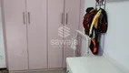 Foto 12 de Apartamento com 3 Quartos à venda, 85m² em Pechincha, Rio de Janeiro