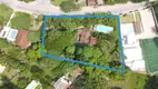 Foto 2 de Fazenda/Sítio com 4 Quartos à venda, 281m² em Centro, Maricá