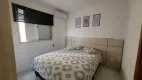Foto 11 de Apartamento com 3 Quartos à venda, 78m² em Chácaras Tubalina E Quartel, Uberlândia