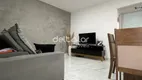 Foto 12 de Apartamento com 2 Quartos à venda, 50m² em Chacaras Santa Ines Sao Benedito, Santa Luzia