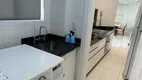 Foto 9 de Apartamento com 3 Quartos à venda, 139m² em Centro, Balneário Camboriú