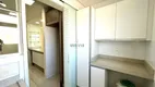 Foto 14 de Apartamento com 3 Quartos à venda, 97m² em América, Joinville