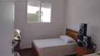 Foto 26 de Casa de Condomínio com 3 Quartos à venda, 238m² em Condominio Colinas de Inhandjara, Itupeva