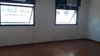 Foto 4 de Sala Comercial para alugar, 37m² em Lapa, São Paulo