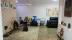 Foto 10 de Apartamento com 3 Quartos à venda, 240m² em Jardim da Penha, Vitória