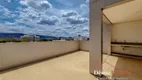 Foto 15 de Apartamento com 4 Quartos à venda, 160m² em Augusta Mota, Montes Claros