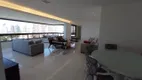 Foto 5 de Apartamento com 3 Quartos à venda, 229m² em Ondina, Salvador