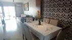 Foto 4 de Apartamento com 3 Quartos à venda, 101m² em Centro, Toledo