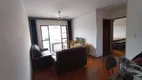 Foto 14 de Apartamento com 2 Quartos à venda, 59m² em Paulicéia, São Bernardo do Campo