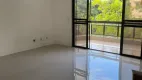 Foto 22 de Apartamento com 3 Quartos à venda, 138m² em Recreio Dos Bandeirantes, Rio de Janeiro