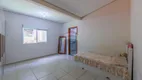 Foto 13 de Fazenda/Sítio com 3 Quartos à venda, 250m² em Arataba, Louveira