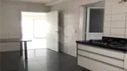 Foto 11 de Apartamento com 4 Quartos à venda, 144m² em Saúde, São Paulo