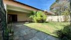 Foto 21 de Casa com 4 Quartos à venda, 764m² em São Luíz, Belo Horizonte