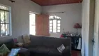 Foto 3 de Casa com 4 Quartos à venda, 114m² em Vila Ferraz, Campos do Jordão