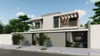 Foto 3 de Casa com 4 Quartos à venda, 225m² em Espirito Santo, Betim