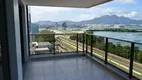 Foto 7 de Apartamento com 4 Quartos à venda, 160m² em Barra da Tijuca, Rio de Janeiro