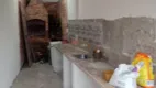 Foto 15 de Casa com 2 Quartos à venda, 180m² em Tucuns, Armação dos Búzios