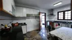 Foto 17 de Sobrado com 4 Quartos à venda, 187m² em Jardim Campo Grande, São Paulo