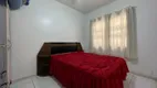 Foto 9 de Apartamento com 2 Quartos à venda, 90m² em Meia Praia, Itapema