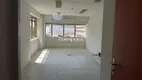 Foto 29 de Sala Comercial para venda ou aluguel, 362m² em Ilha do Leite, Recife