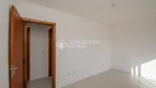 Foto 19 de Apartamento com 2 Quartos à venda, 87m² em Rio Branco, Porto Alegre