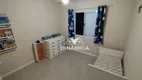 Foto 13 de Apartamento com 2 Quartos à venda, 58m² em Chacara Santa Antonieta, Sumaré