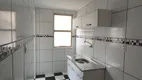 Foto 11 de Apartamento com 1 Quarto à venda, 40m² em Centro, Porto Alegre