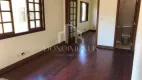 Foto 14 de Casa com 4 Quartos à venda, 250m² em Nova Petrópolis, São Bernardo do Campo