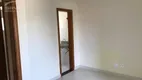 Foto 17 de Sobrado com 3 Quartos à venda, 96m² em Vila Primavera, São Paulo