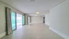 Foto 24 de Apartamento com 4 Quartos à venda, 298m² em Peninsula, Rio de Janeiro