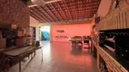 Foto 22 de Casa de Condomínio com 4 Quartos à venda, 304m² em Sao Paulo II, Cotia