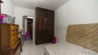 Foto 11 de Casa com 3 Quartos à venda, 132m² em Chácara Santo Antônio, São Paulo